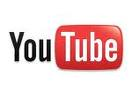 YouTube Marketing For Traffic Generation